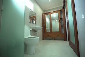 Rena Segara House Kuta