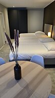 Hotel La Reine