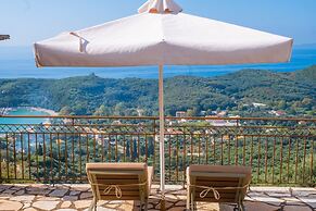 Apolis Villas & Suites