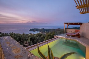 Apolis Villas & Suites