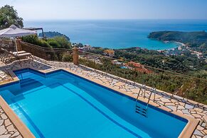 Apolis Villas & Suites