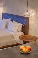 Apolis Villas & Suites