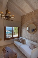 Apolis Villas & Suites