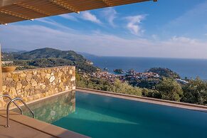 Apolis Villas & Suites