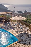 Apolis Villas & Suites