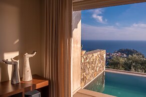 Apolis Villas & Suites