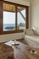 Apolis Villas & Suites
