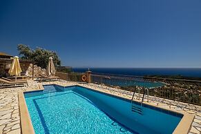Apolis Villas & Suites