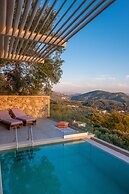 Apolis Villas & Suites