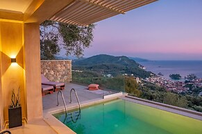 Apolis Villas & Suites