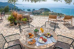 Apolis Villas & Suites
