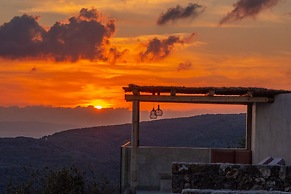 Apolis Villas & Suites
