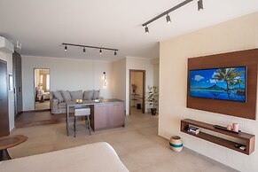 Apolis Villas & Suites