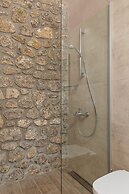 Apolis Villas & Suites