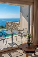 Apolis Villas & Suites