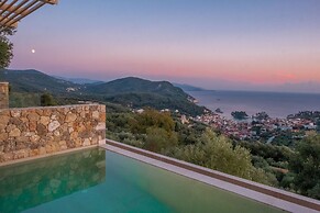 Apolis Villas & Suites