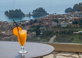 Apolis Villas & Suites