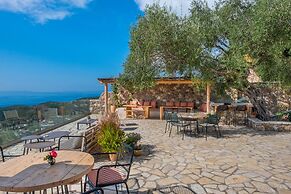 Apolis Villas & Suites