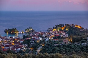 Apolis Villas & Suites