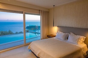 Apolis Villas & Suites