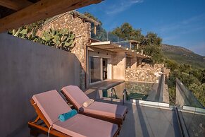 Apolis Villas & Suites