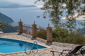 Apolis Villas & Suites