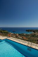 Apolis Villas & Suites