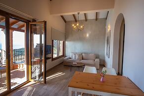 Apolis Villas & Suites