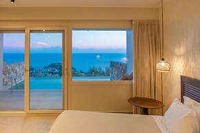 Apolis Villas & Suites