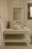 Apolis Villas & Suites