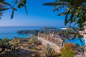 Apolis Villas & Suites