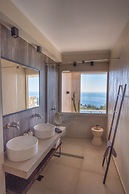 Apolis Villas & Suites