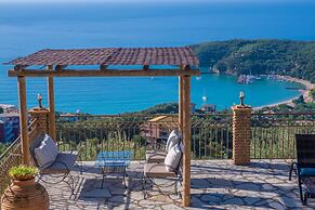 Apolis Villas & Suites