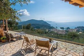 Apolis Villas & Suites