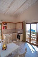 Apolis Villas & Suites