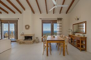 Apolis Villas & Suites