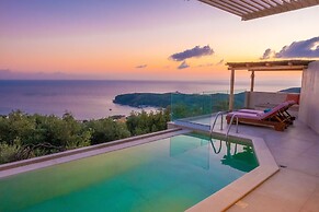 Apolis Villas & Suites