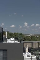 Nacala Plaza Business Design Hotel