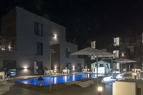 Nacala Plaza Business Design Hotel