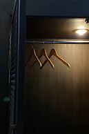 Delio Boutique Hotel