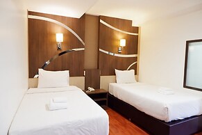 Delio Boutique Hotel