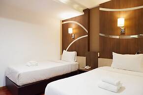Delio Boutique Hotel
