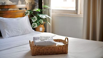 Delio Boutique Hotel
