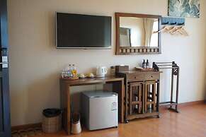 Delio Boutique Hotel