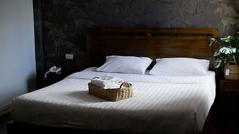 Delio Boutique Hotel