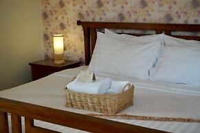 Delio Boutique Hotel