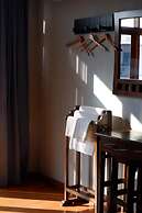 Delio Boutique Hotel