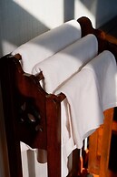 Delio Boutique Hotel