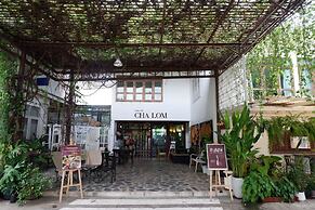 Delio Boutique Hotel