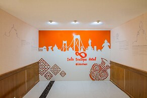 Delio Boutique Hotel